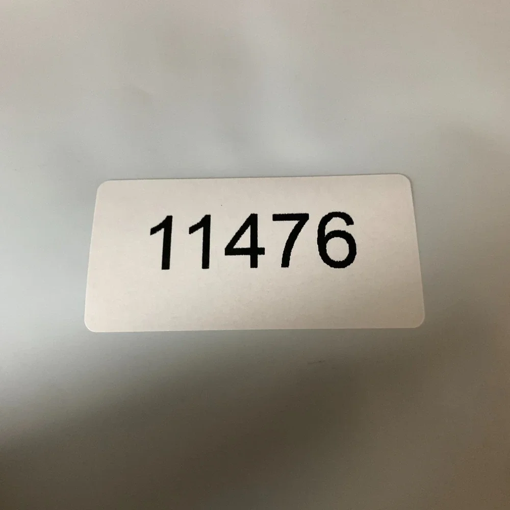 Du/er N2X‎ Pants No Sweat Men's 32 x 32 Khaki Stretch Performance Slim Tapered